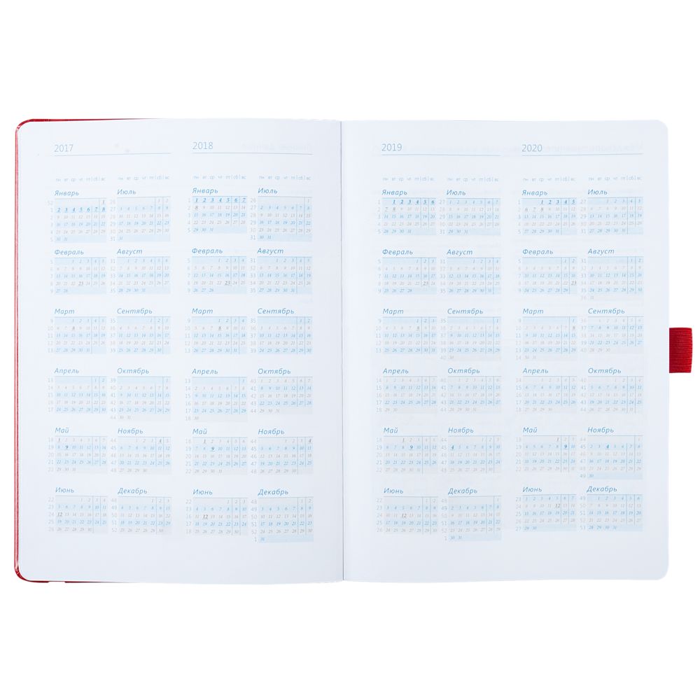 ���������� Lyric classic, ��������������, �������