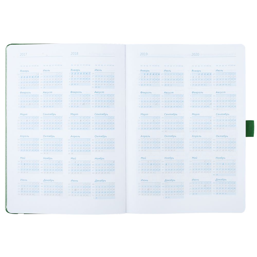 ���������� Lyric classic, ��������������, �������