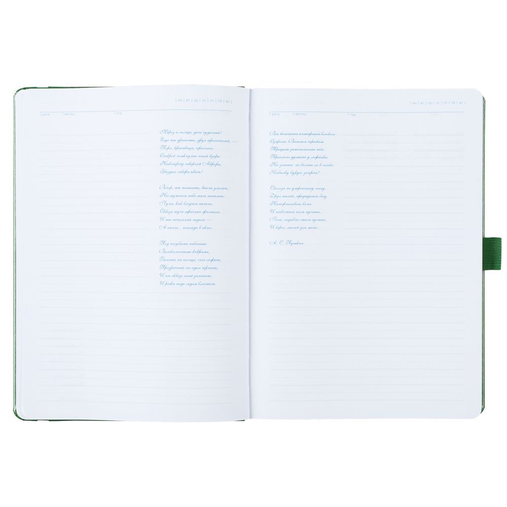 ���������� Lyric classic, ��������������, �������