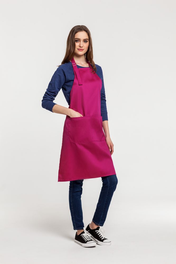 ������ Smart, �������