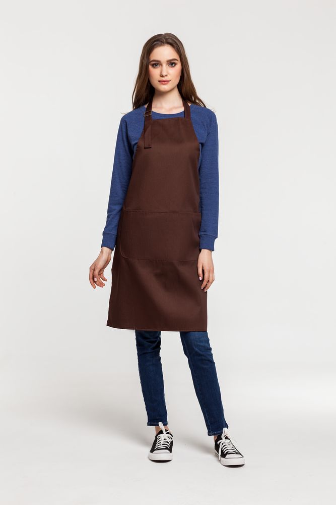 ������ Smart, ����������