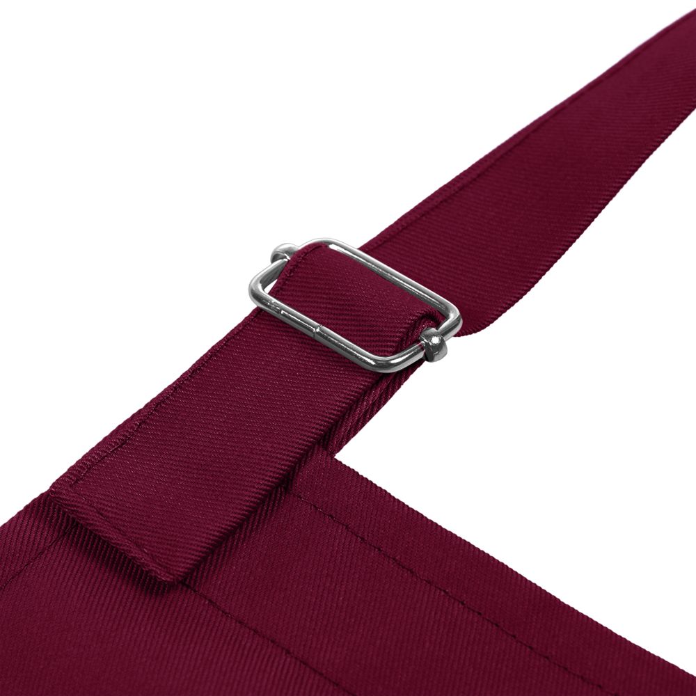 ������ Smart, ��������