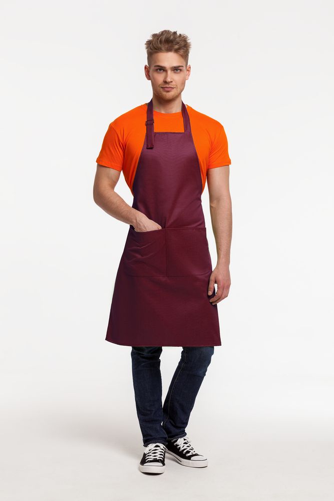 ������ Smart, ��������