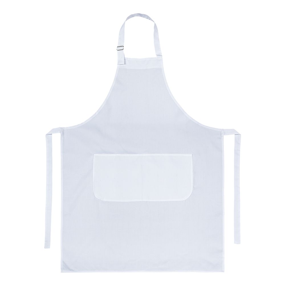 ������ Smart, �����