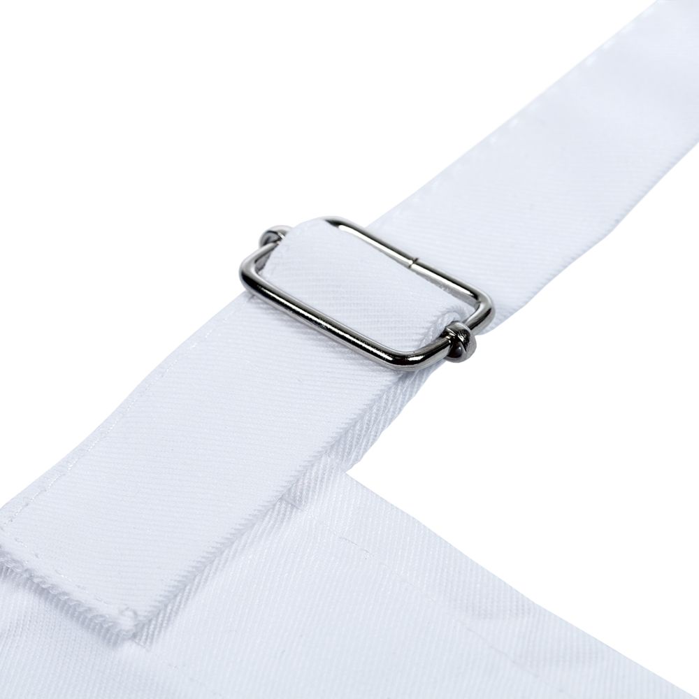 ������ Smart, �����