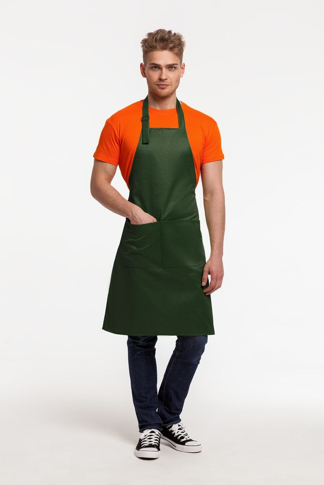 ������ Smart, �����-�������