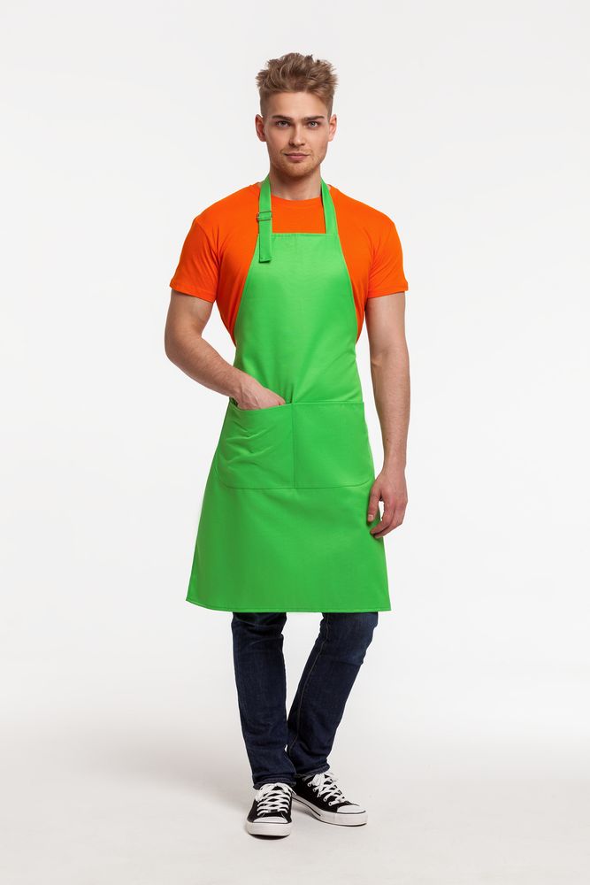 ������ Smart, ������� ������