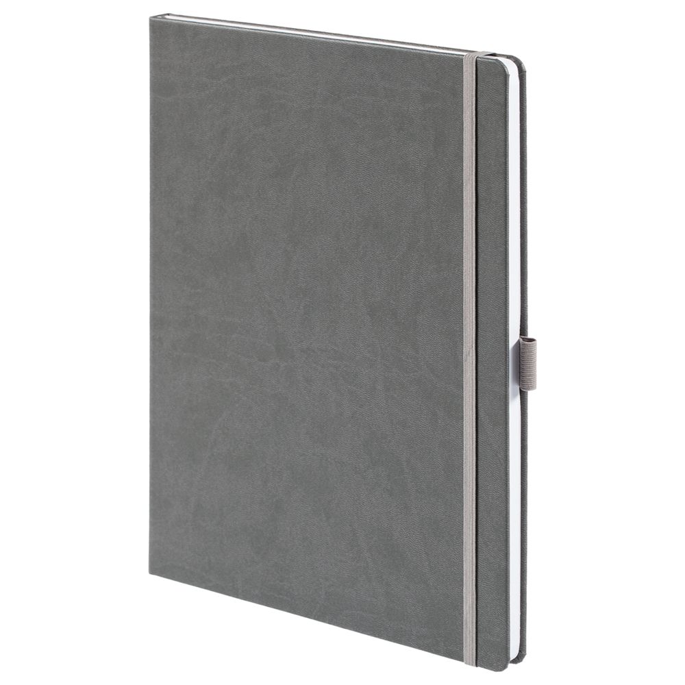 ������� Freenote Maxi, � �������, �����