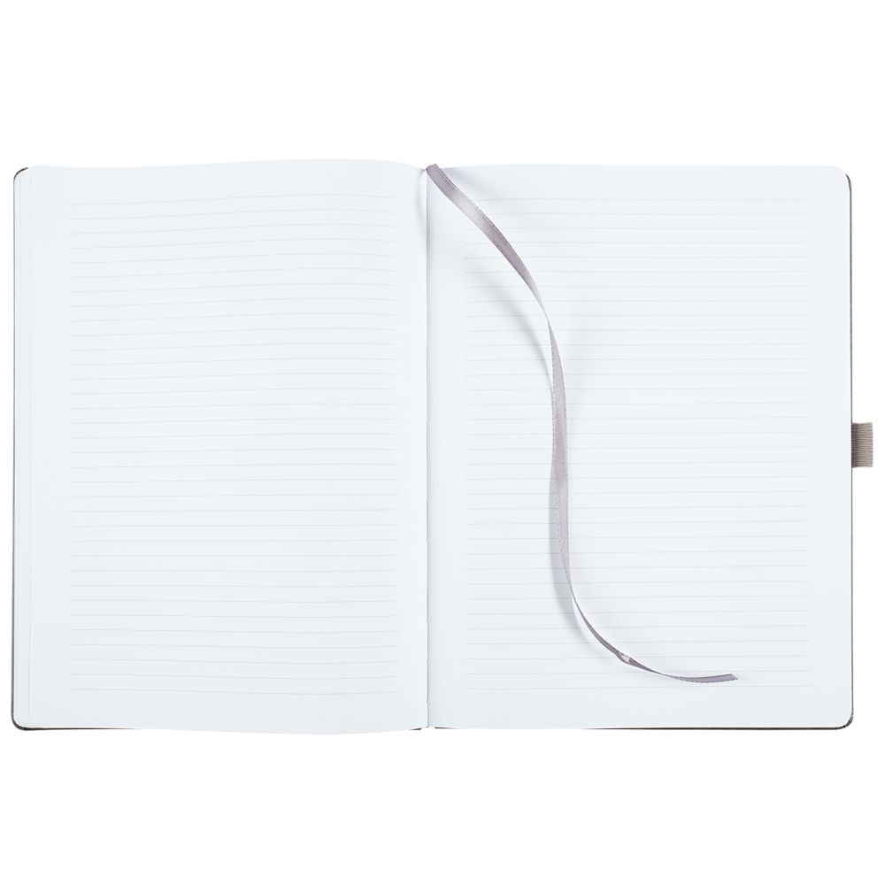 ������� Freenote Maxi, � �������, �����