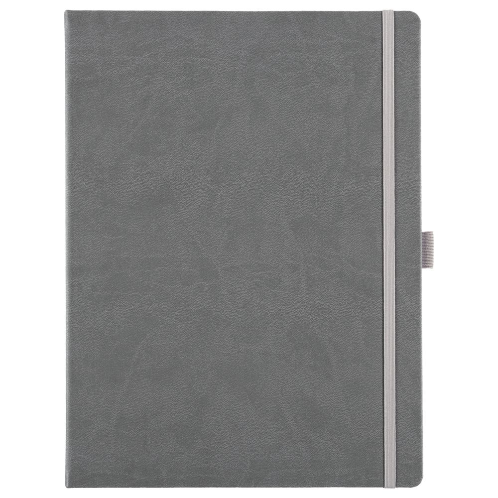 ������� Freenote Maxi, � �������, �����