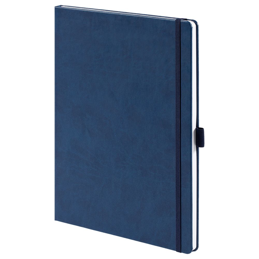 ������� Freenote Maxi, � �������, �����