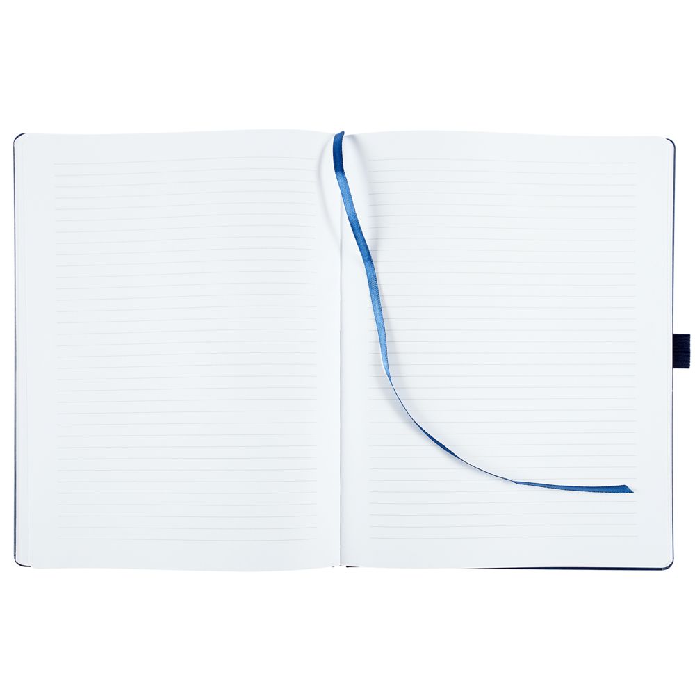 ������� Freenote Maxi, � �������, �����