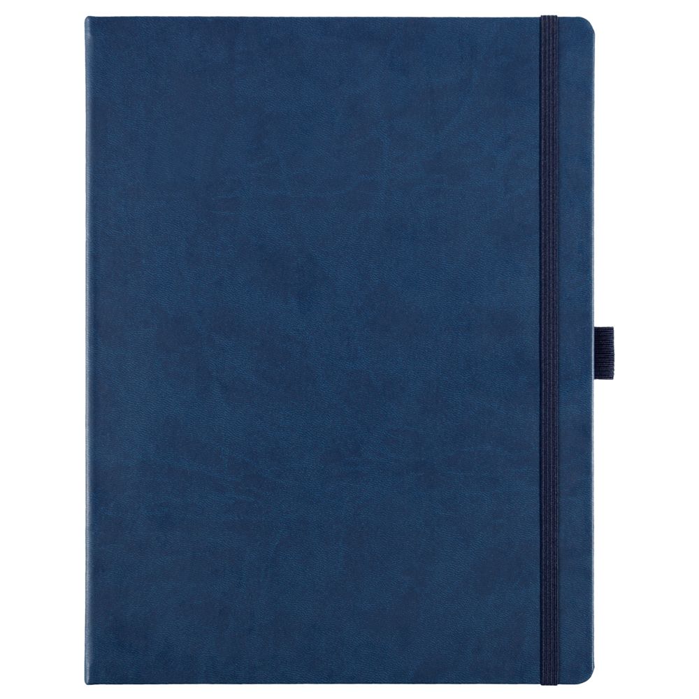 ������� Freenote Maxi, � �������, �����