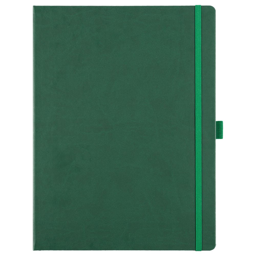 ������� Freenote Maxi, � �������, �������