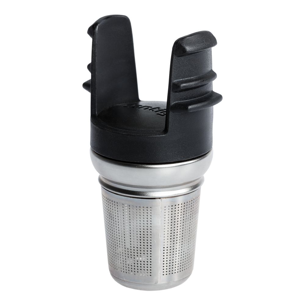 ������� ��� ������������ West Loop