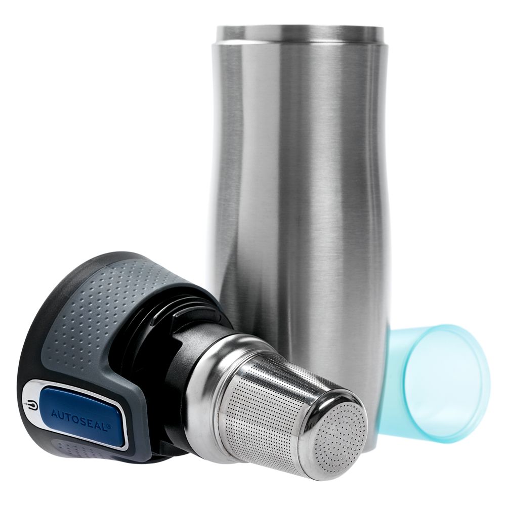 ������� ��� ������������ West Loop