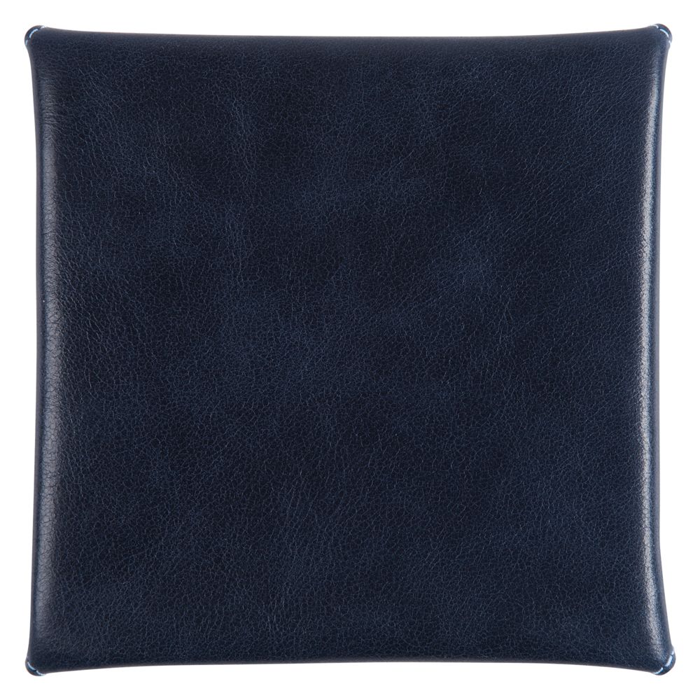 ���������� xPouch, �����