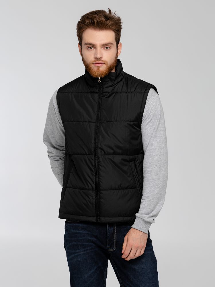 ����� Unit Kama, �����������