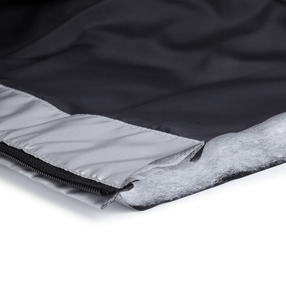 ����� Unit Kama, �����������