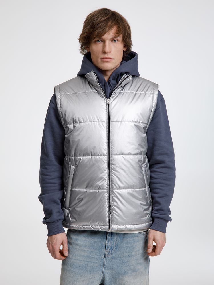 ����� Unit Kama, �����������