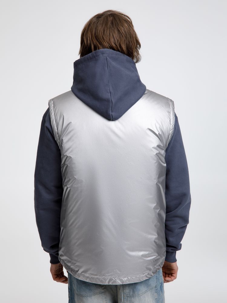 ����� Unit Kama, �����������