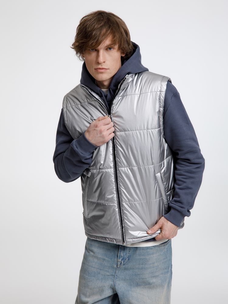 ����� Unit Kama, �����������