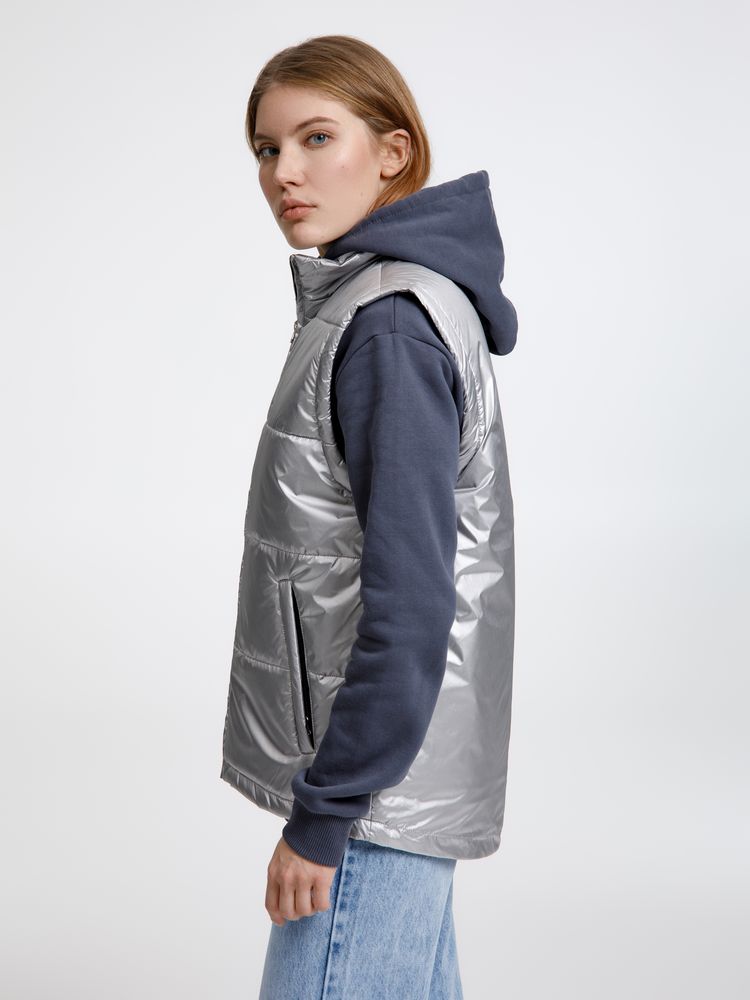 ����� Unit Kama, �����������