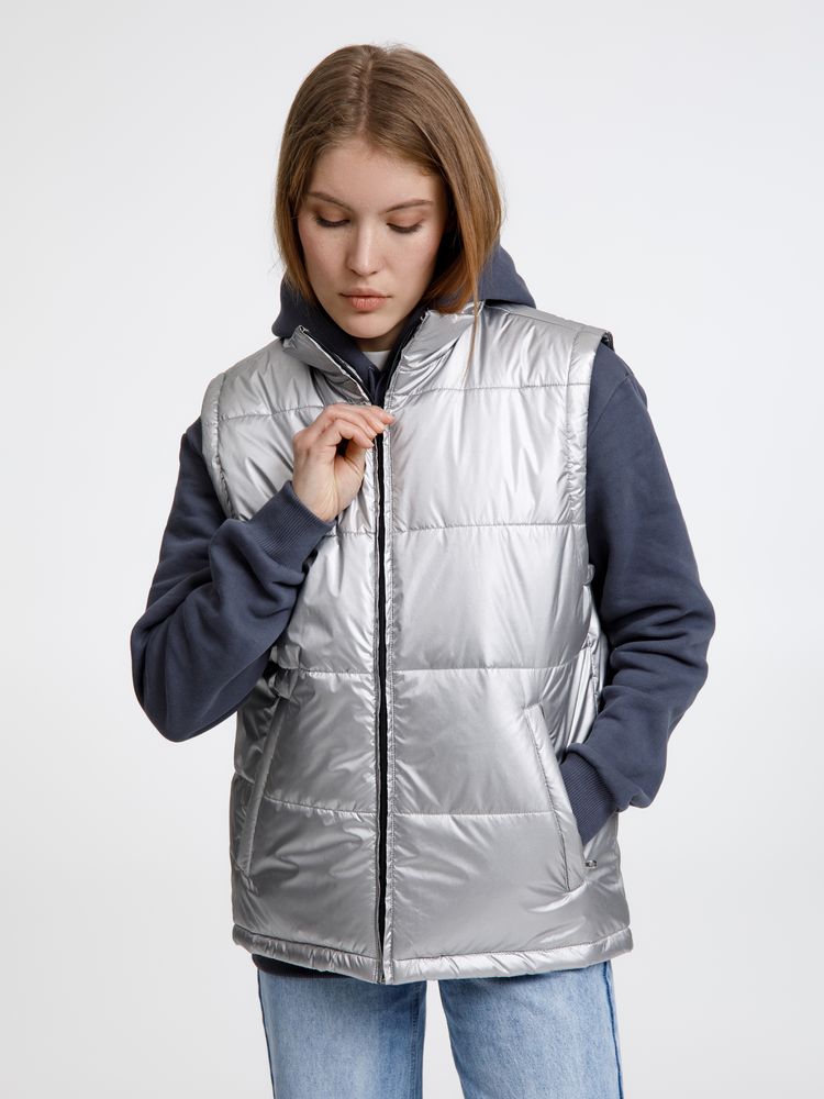 ����� Unit Kama, �����������