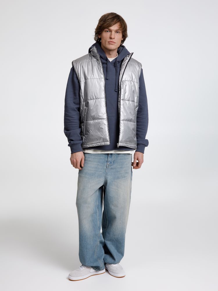 ����� Unit Kama, �����������