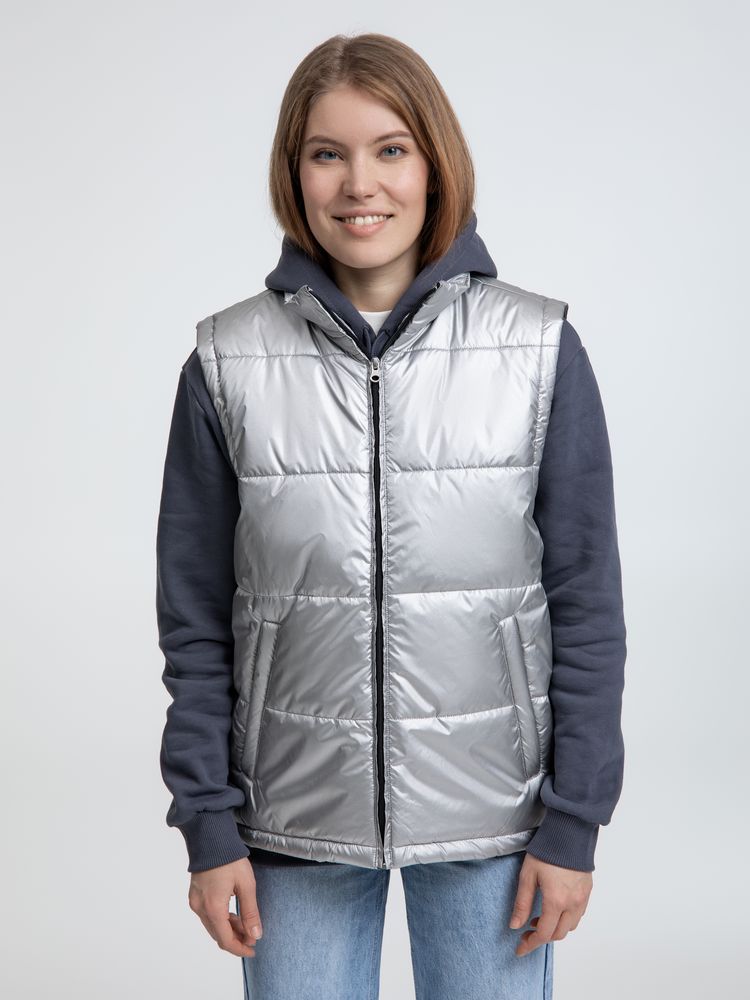 ����� Unit Kama, �����������