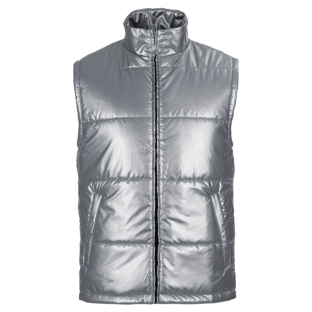 ����� Unit Kama, �����������