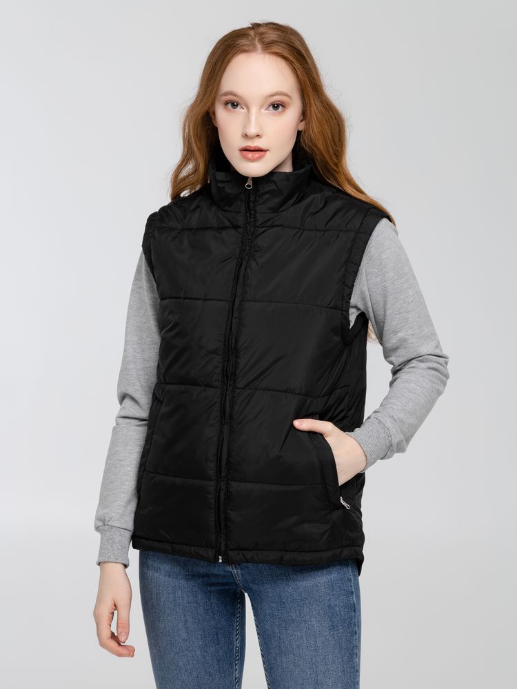 ����� Unit Kama, �����������