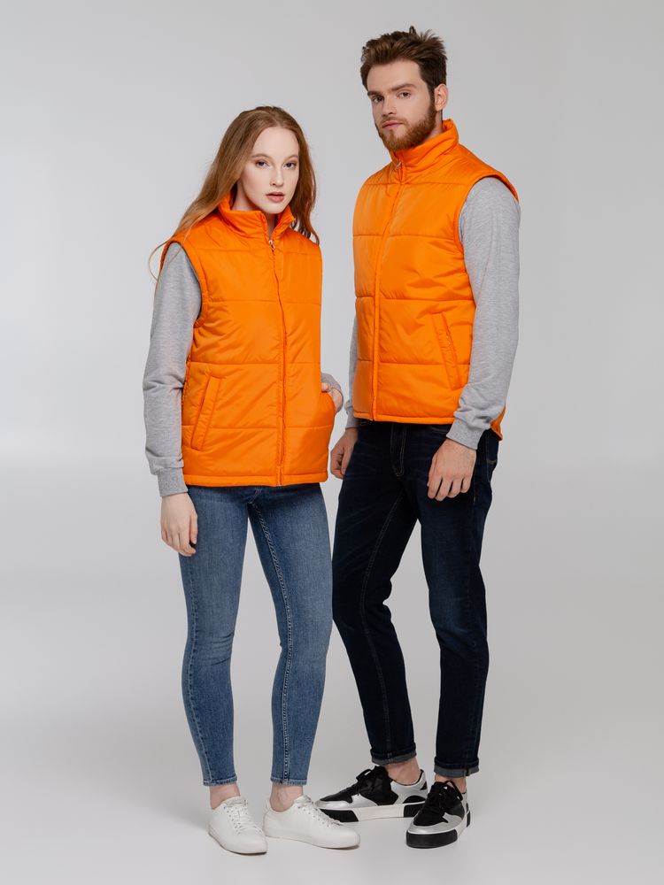 ����� Unit Kama, ���������