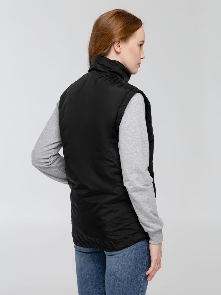 ����� Unit Kama, ������