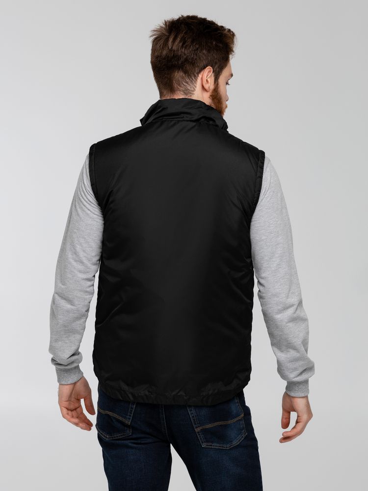 ����� Unit Kama, ������