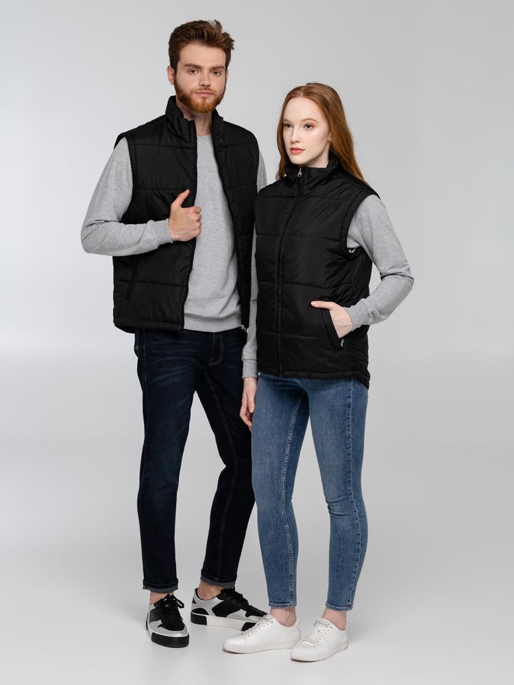 ����� Unit Kama, �����-�����