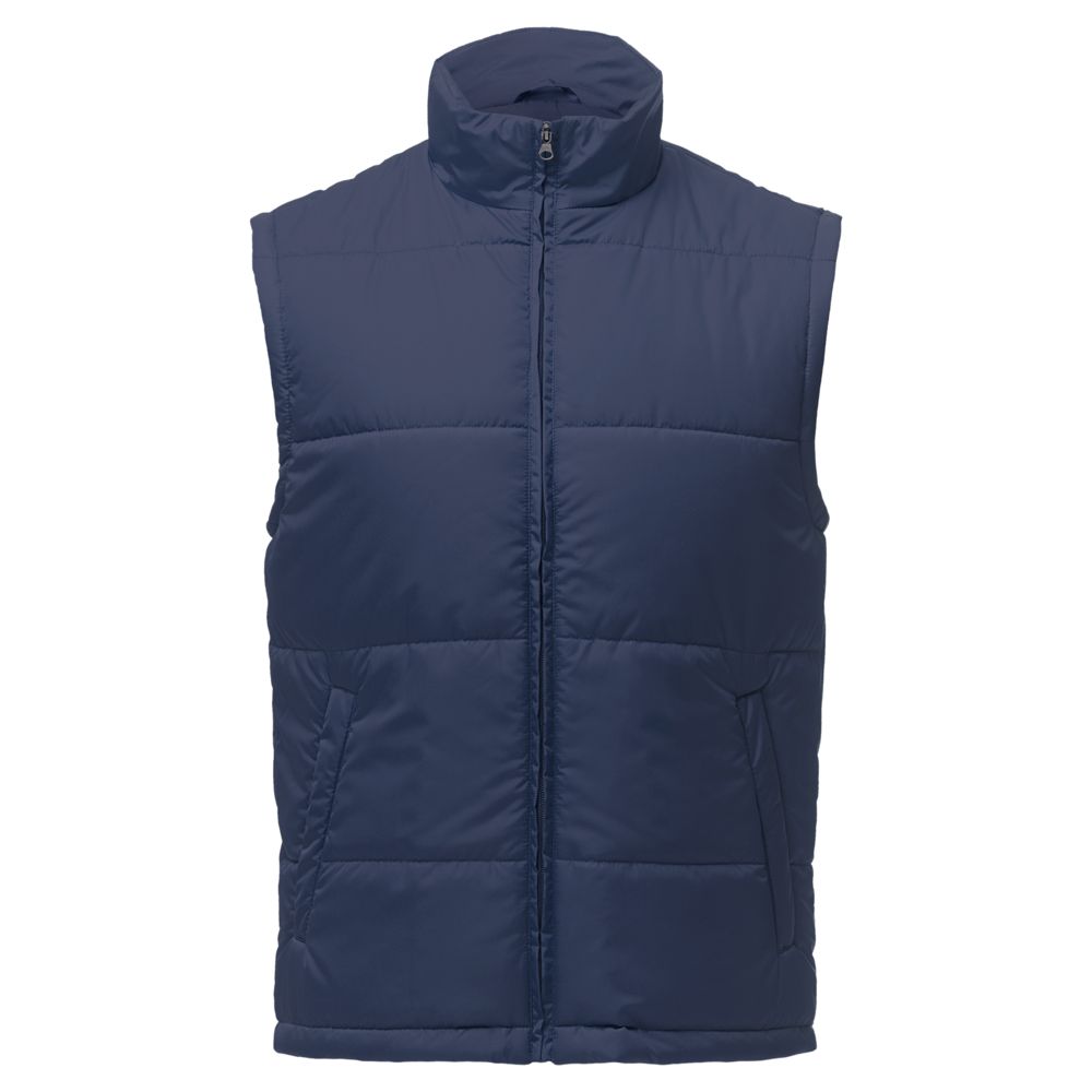 ����� Unit Kama, �����-�����