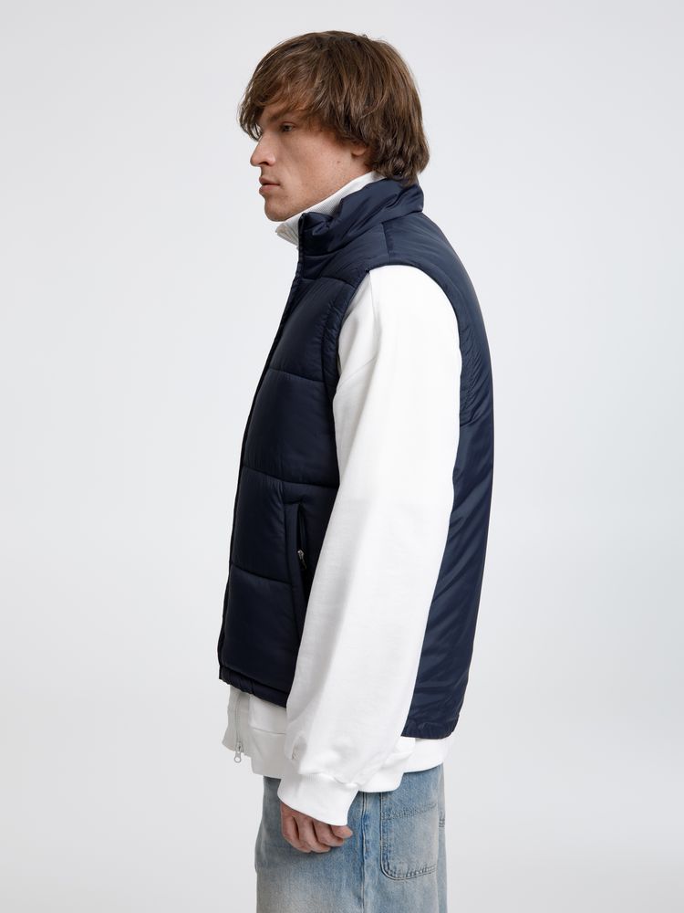 ����� Unit Kama, �����-�����