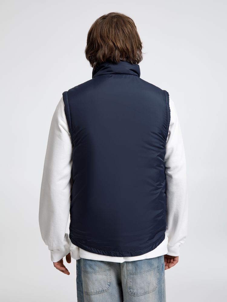 ����� Unit Kama, �����-�����