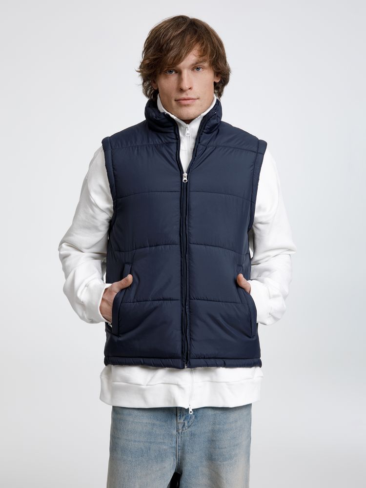 ����� Unit Kama, �����-�����