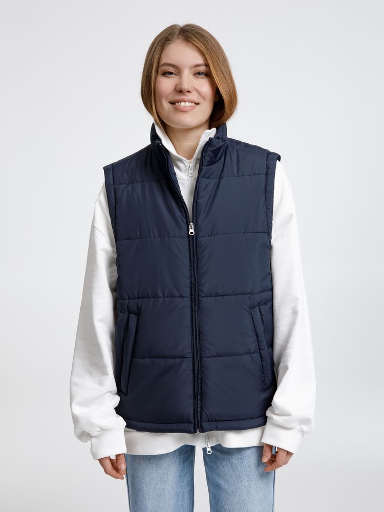 ����� Unit Kama, �����-�����