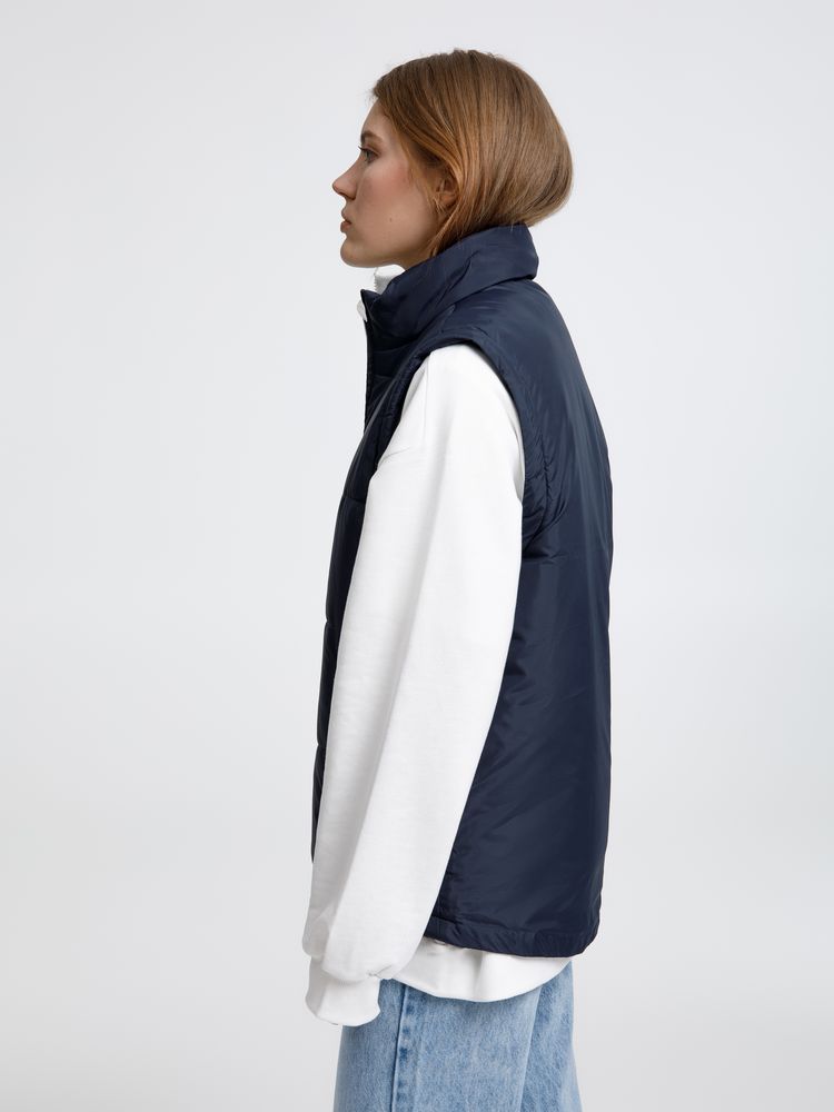 ����� Unit Kama, �����-�����