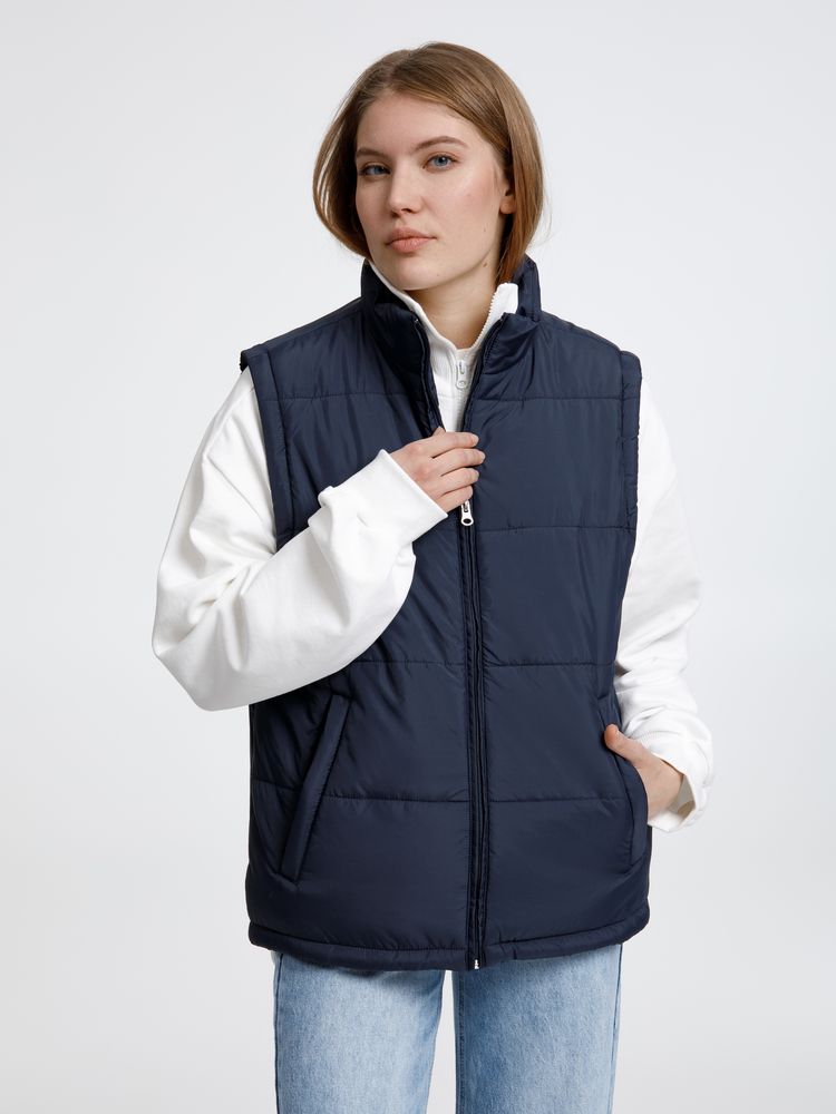 ����� Unit Kama, �����-�����