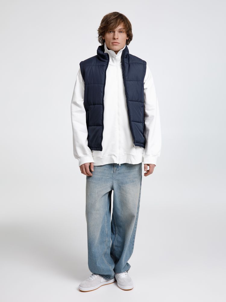 ����� Unit Kama, �����-�����