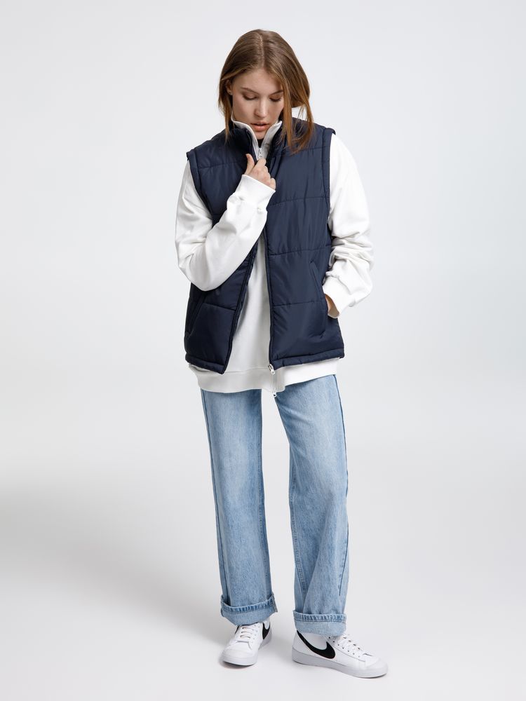 ����� Unit Kama, �����-�����