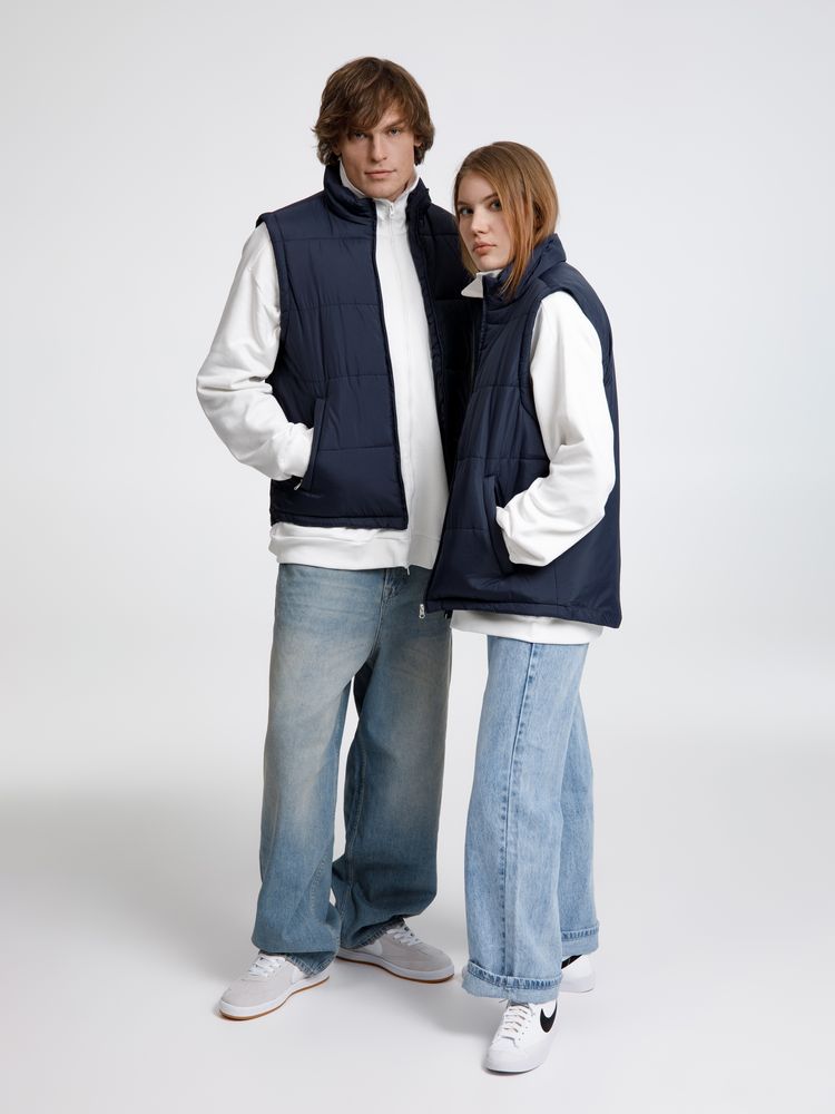 ����� Unit Kama, �����-�����