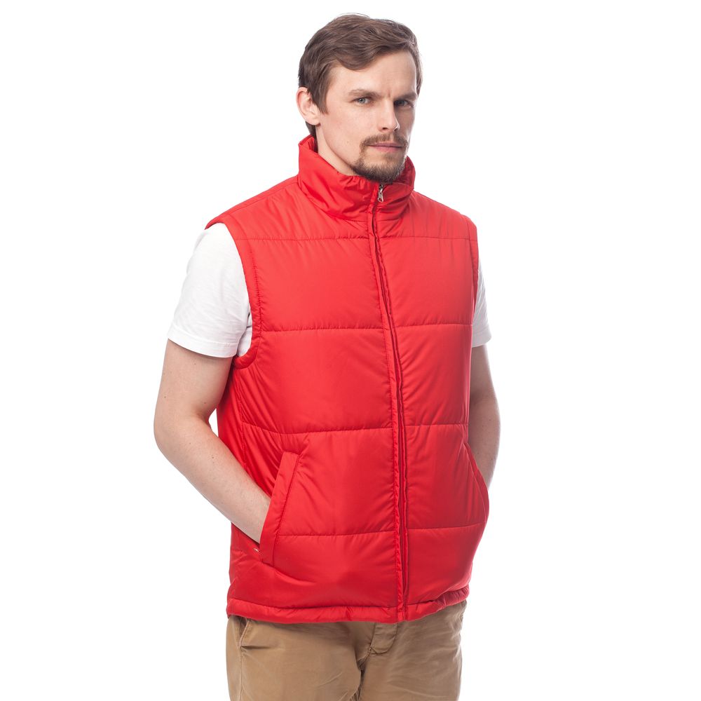 ����� Unit Kama, �����-�����