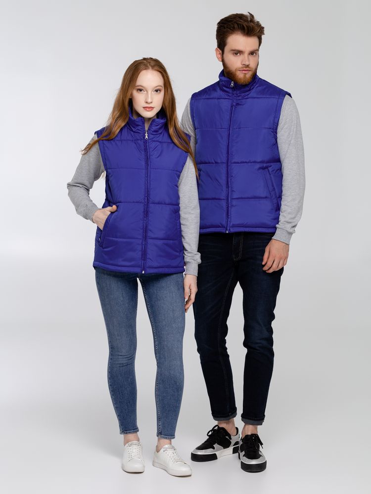 ����� Unit Kama, ����-����� (������)