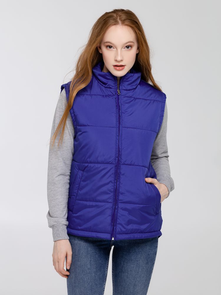 ����� Unit Kama, ����-����� (������)