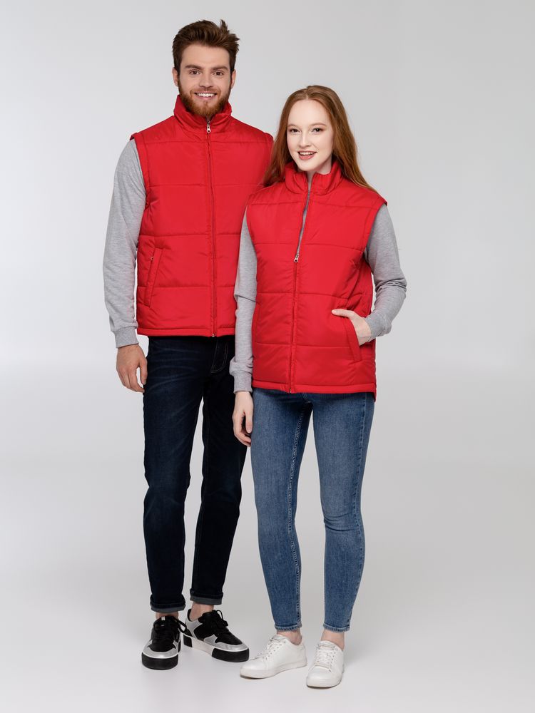 ����� Unit Kama, �������